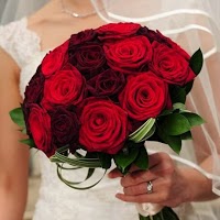 Rachel Morgan Wedding Flowers 1081329 Image 3